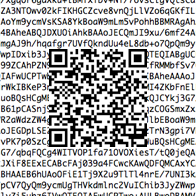 CODES LECTURES MACHINE