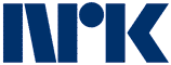 NRK logo