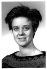 Bilde: Marianne Moen